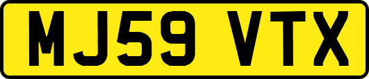 MJ59VTX