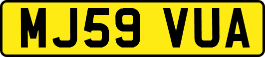 MJ59VUA