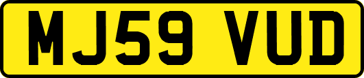 MJ59VUD