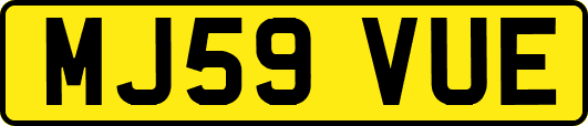 MJ59VUE