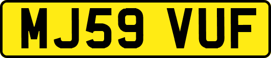 MJ59VUF