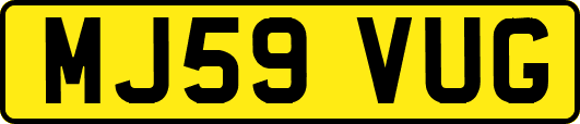 MJ59VUG