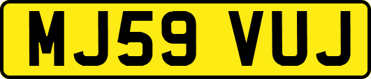 MJ59VUJ