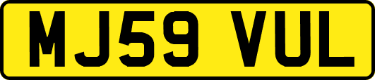 MJ59VUL