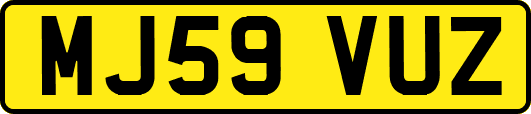 MJ59VUZ