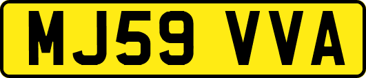 MJ59VVA
