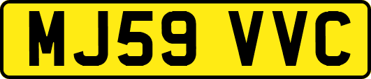 MJ59VVC
