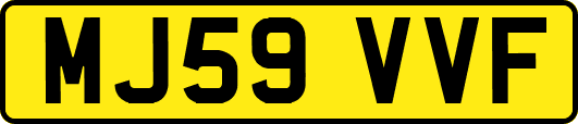 MJ59VVF
