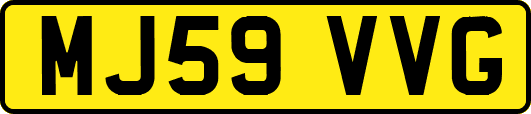 MJ59VVG