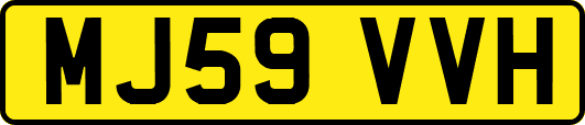 MJ59VVH