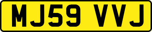 MJ59VVJ