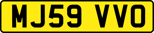 MJ59VVO