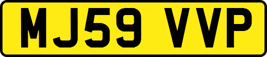 MJ59VVP