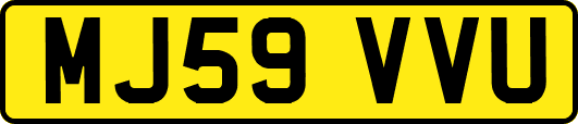 MJ59VVU
