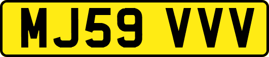 MJ59VVV