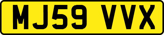 MJ59VVX