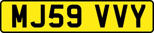 MJ59VVY