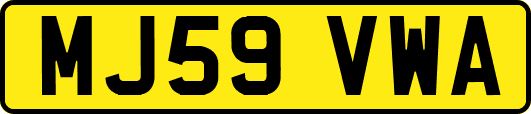 MJ59VWA