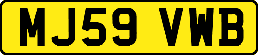 MJ59VWB