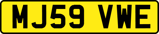 MJ59VWE