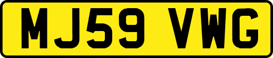 MJ59VWG