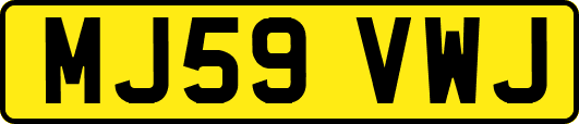 MJ59VWJ