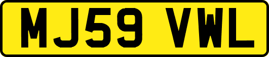 MJ59VWL