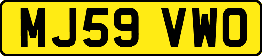 MJ59VWO