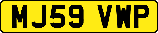MJ59VWP