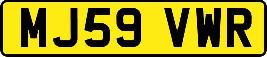 MJ59VWR