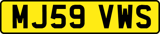 MJ59VWS