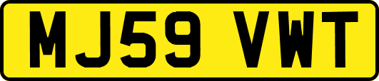 MJ59VWT