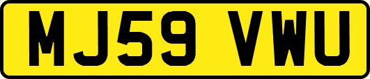 MJ59VWU