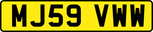 MJ59VWW