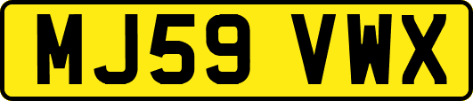 MJ59VWX