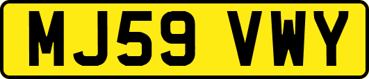 MJ59VWY