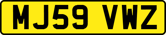 MJ59VWZ