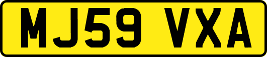 MJ59VXA