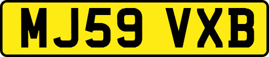 MJ59VXB