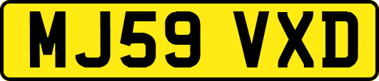 MJ59VXD