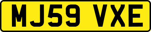 MJ59VXE
