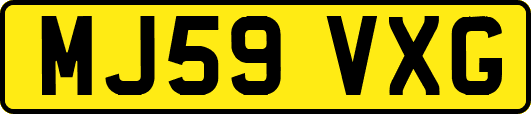 MJ59VXG