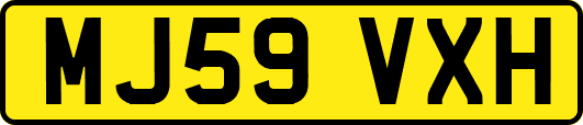 MJ59VXH