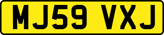 MJ59VXJ