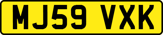 MJ59VXK