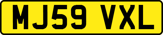 MJ59VXL