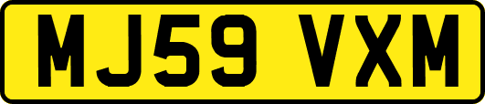 MJ59VXM