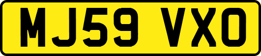 MJ59VXO