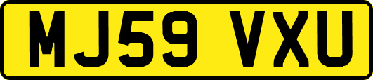 MJ59VXU