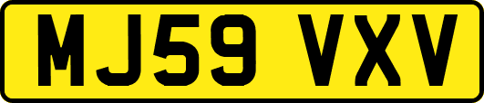 MJ59VXV